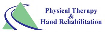 Physical Therapy and Hand Rehabilitation